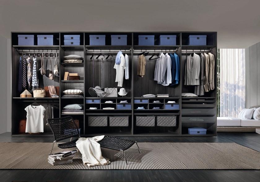 SALICE Сумка для одежды с ластовицей Excessories sun-id-1433368 - Вид №8