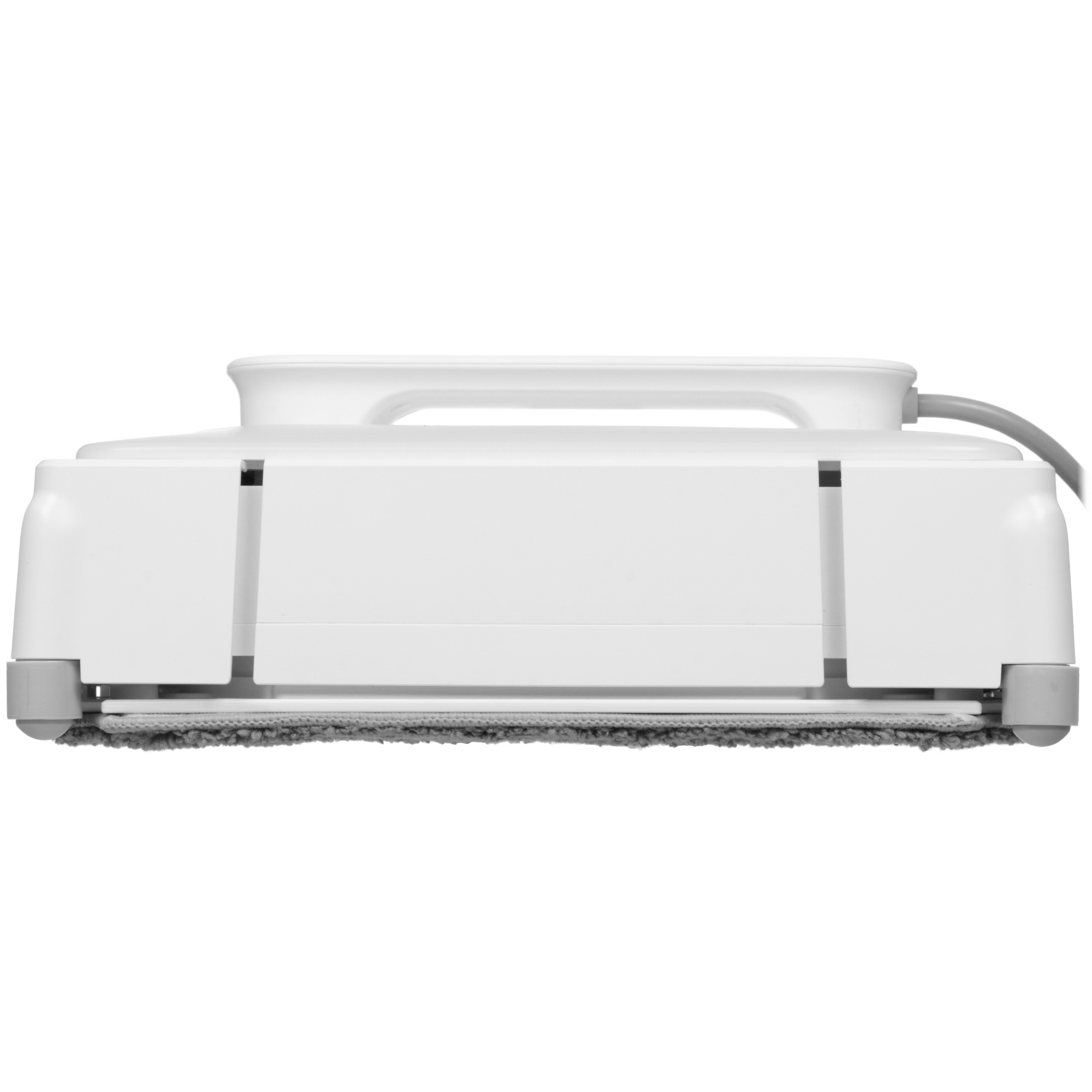 5447350 Робот-мойщик окон Hutt W9 белый STDN-0018954 - Вид №3