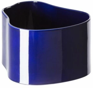 Artek Подставка для посуды из керамики