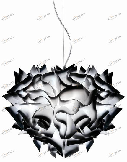 Slamp Подвесной светильник Veli sun-id-1359903