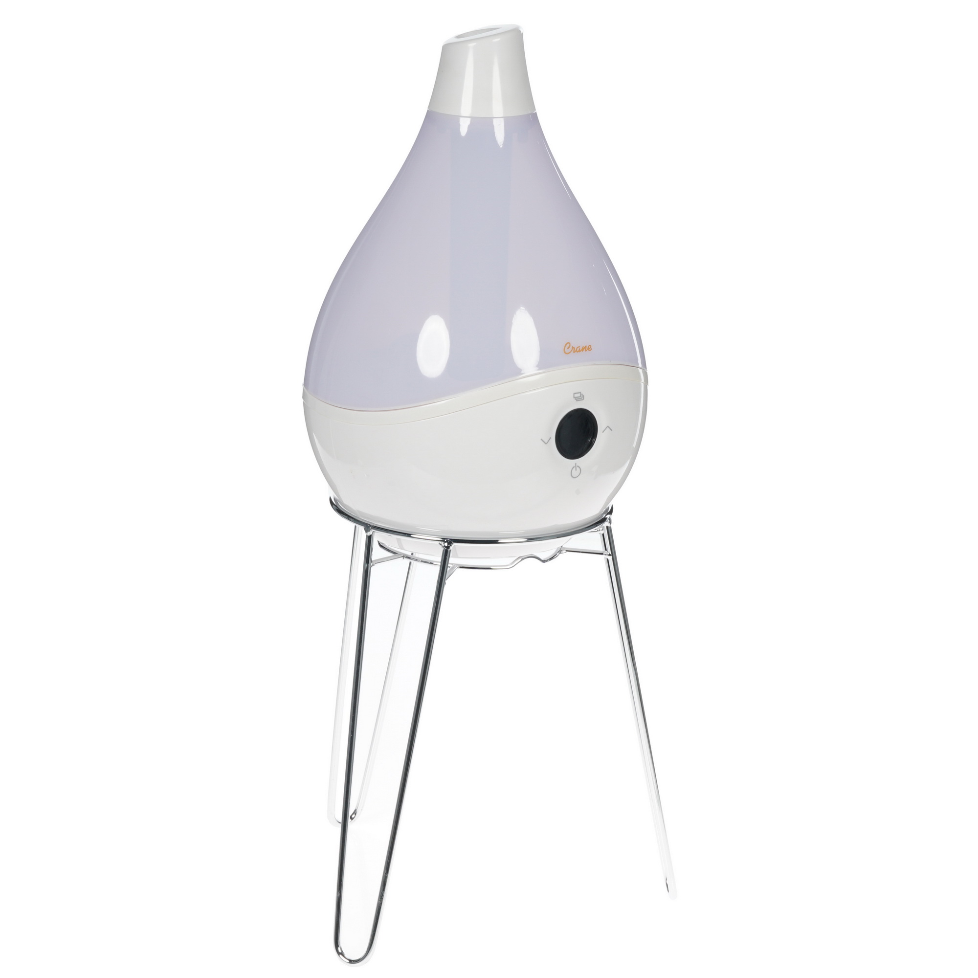 1242345 Увлажнитель воздуха Crane EE-5303W STDN-0007271