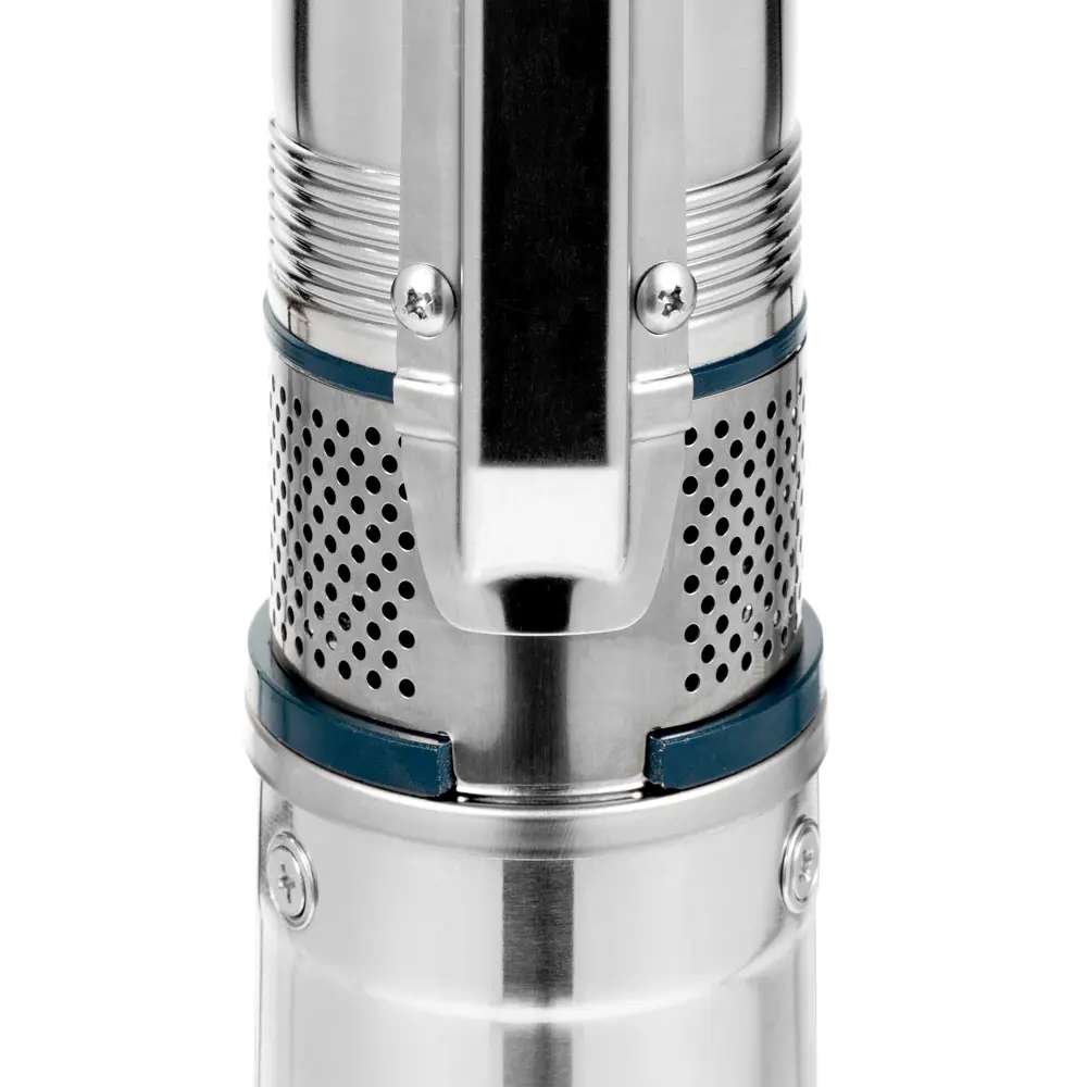 Скважинный насос BELAMOS для автономного водоснабжения и полива 89080696 STLM-0078166 - Вид №2