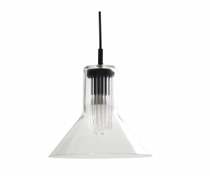 Ex.T Peacock Подвесной светильник для ванной EXPEANE