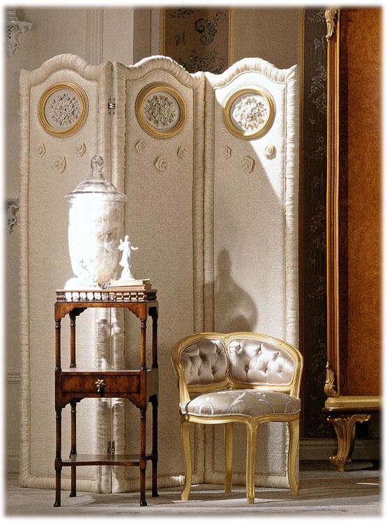 Ширма  JUMBO COLLECTION CAN-23 CANOVA