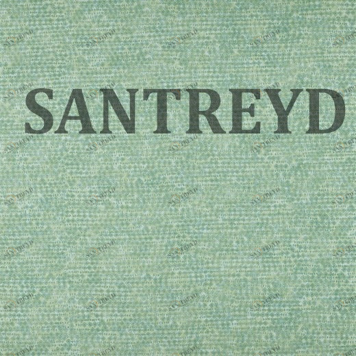 7341-04-56 Обои ProSpero Tailor 73410456