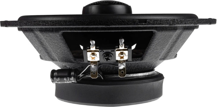 9248130 Коаксиальная акустическая система AMP PRO X 652 STDN-0147541 - Вид №3