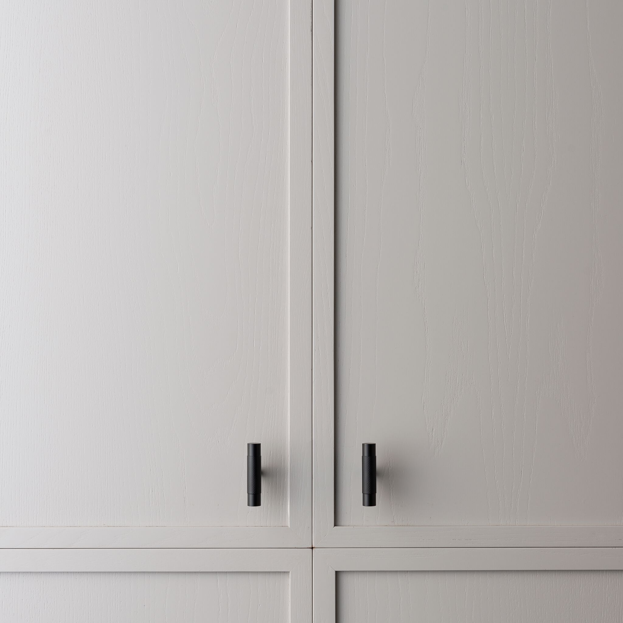 Латунная ручка Lo & Co Interiors Кинтор ARCH-00065385 - Вид №13