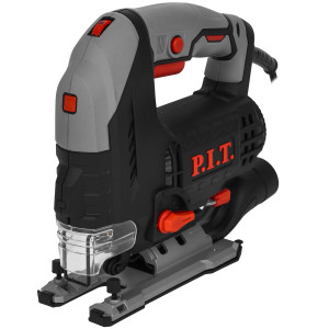 Электрический лобзик P.I.T. PST90-C2 9196796