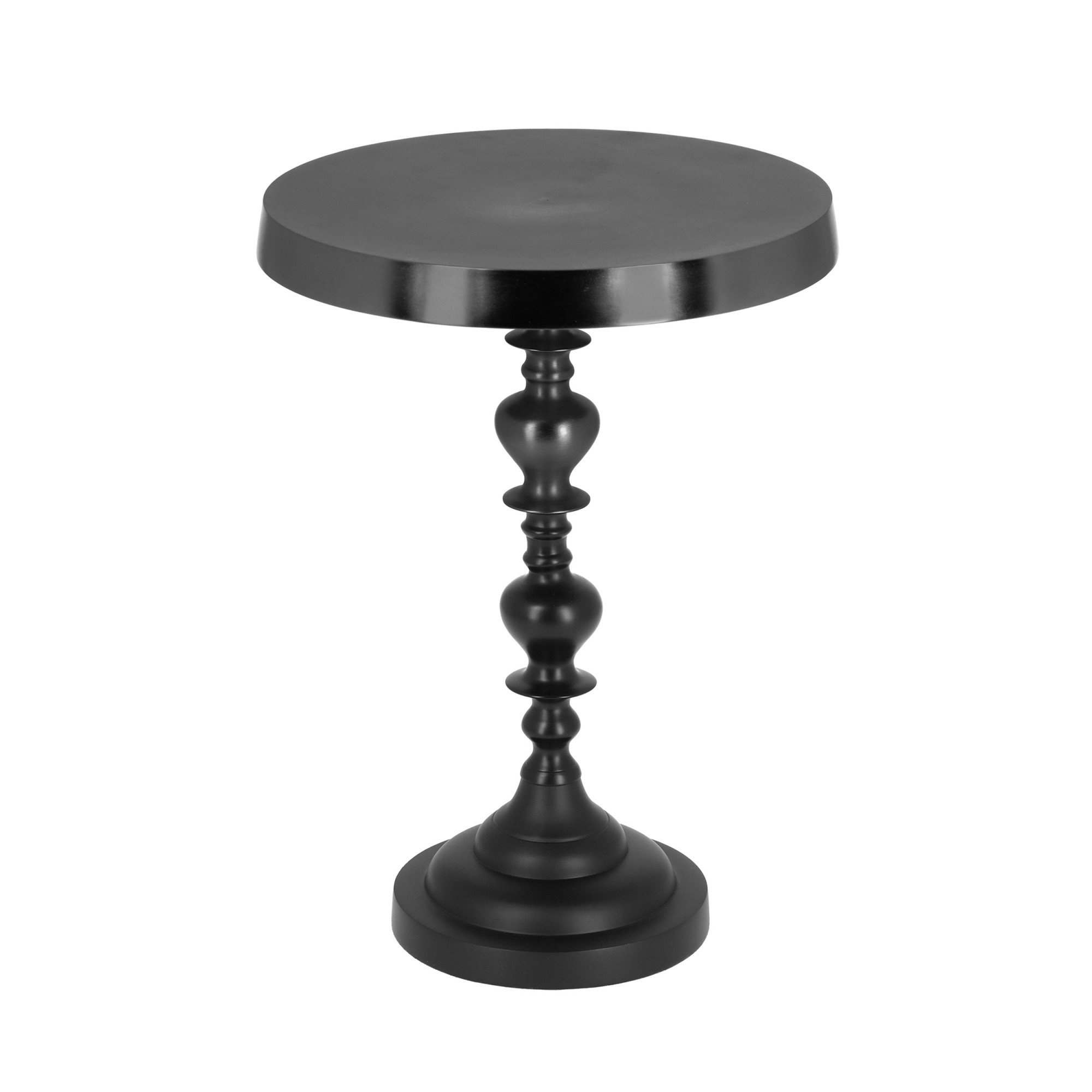 2000983236302 Кофейный стол Shaine ACTONA 