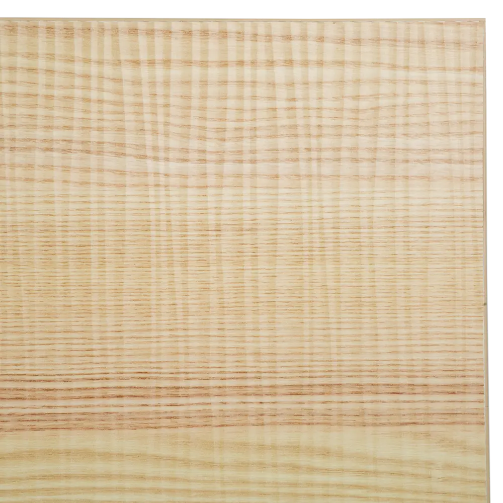 Двери для шкафа Delinia «Браш» 60x70 см, ЛДСП, цвет бежевый, 3 шт. 82097748 STLM-2040472 - Вид №2