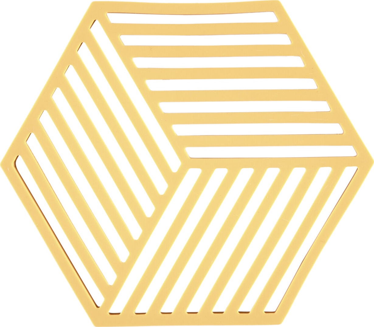 24409 подставки Zone Denmark Hexagon - Вид №2