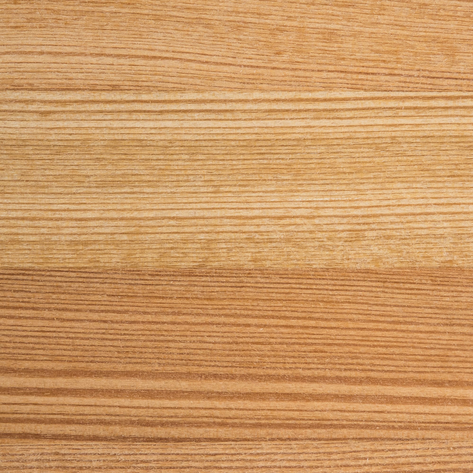 82000434 Ступень 40x950x950 мм лиственница сорт Экстра сращенная угловая Santreyd  - Вид №1