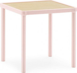 602517 Case журнальный столик Small Rose Normann Copenhagen