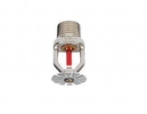 Tavan Tipi Sprinkler