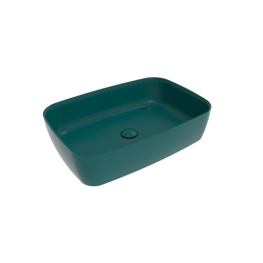 Керамическая раковина Ceramica Flaminia Play ARCH-00046695 - Вид №24