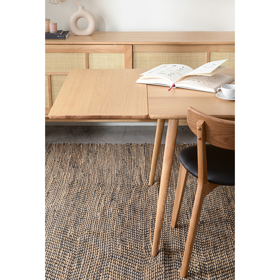 43260200 Столешница съемная , barrali, 90х45 см Unique Furniture  - Вид №3