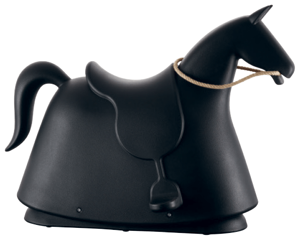 Рокки Magis sun-id-1328998 - Вид №3