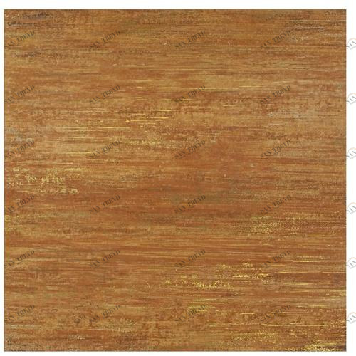 CERAMICHE BRENNERO Стена / пол из керамогранита Folli follie Teso60