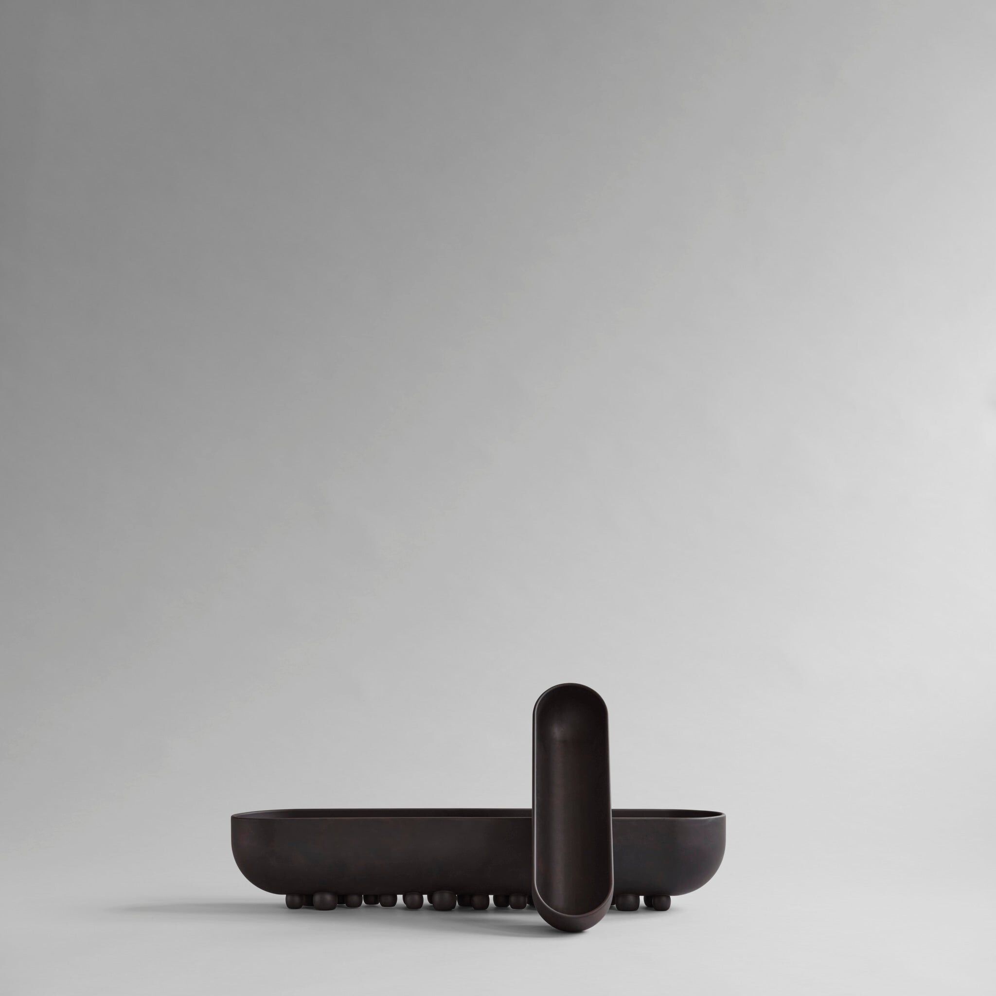 ARCH-00056298 Лоток для хранения яиц 101 Copenhagen Дания Shinju - Вид №3