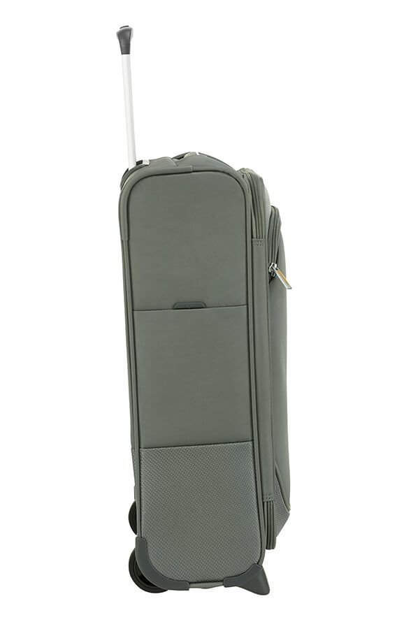 CT4-08001 Чемодан CT4*001 Upright 55 Samsonite Popsoda  - Вид №5