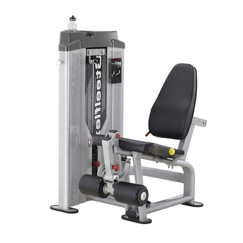 HLE200 Steel flex hope hle200 разгибание ног сидя Steel Flex Hope
