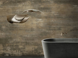 Обои с рисунком