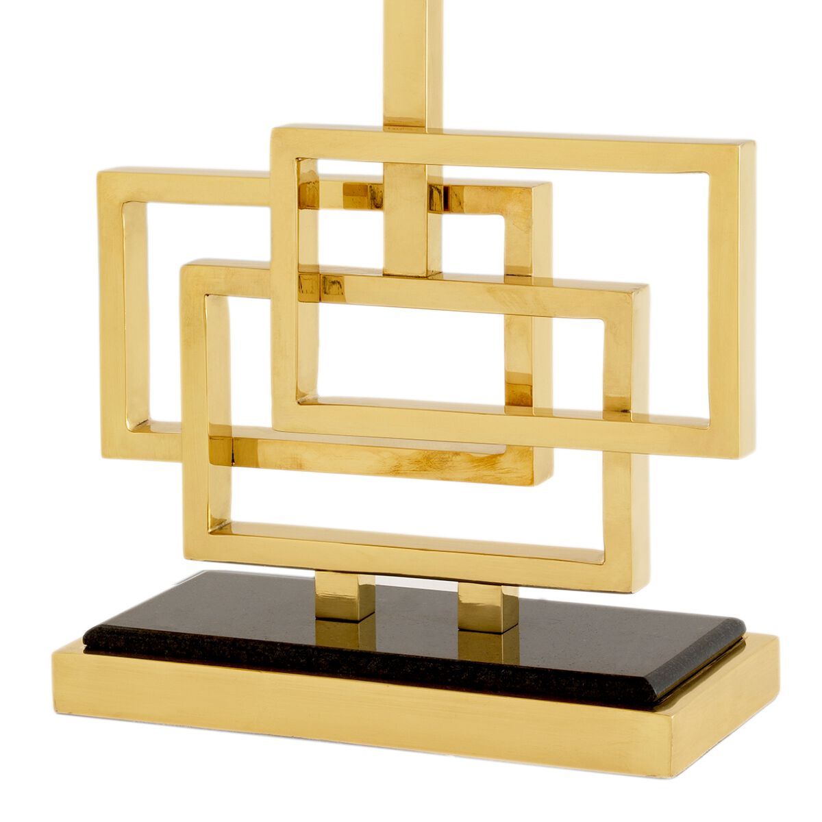 Настольная лампа Eichholtz WINDOLF ARCH-00136750 - Вид №2