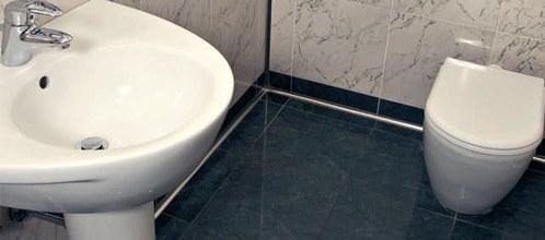 PROGRESS PROFILES Гидроизоляционная мембрана из эластичного полиэтилена Profoil sun-id-1362633 - Вид №3