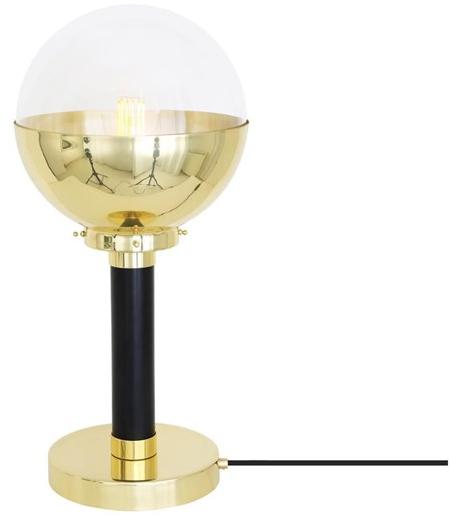 Mullan Lighting Настольная лампа Florence Mltl060 - Вид №1