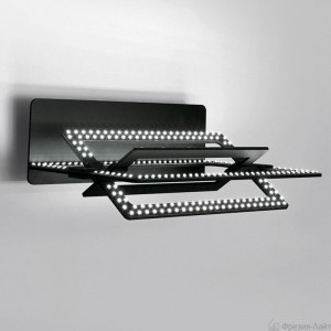 Artemide Copernico parete 1622020A настенный