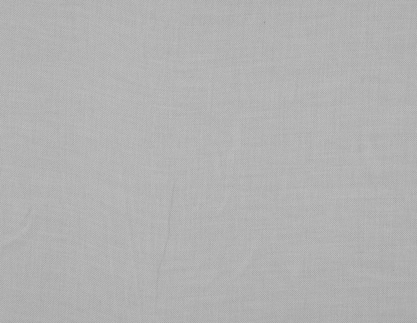 Ткань полиэстер Lucence Santreyd sun-id-1426279 - Вид №9