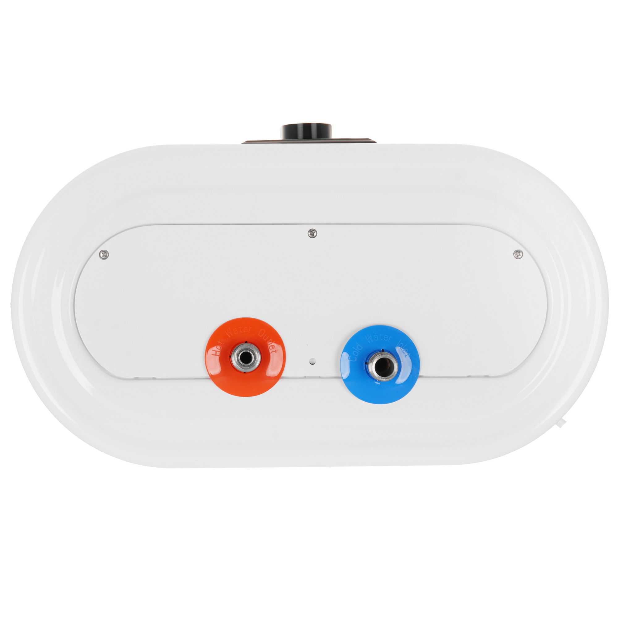 9231847 Водонагреватель электрический Oasis 30R STDN-0088917 - Вид №5