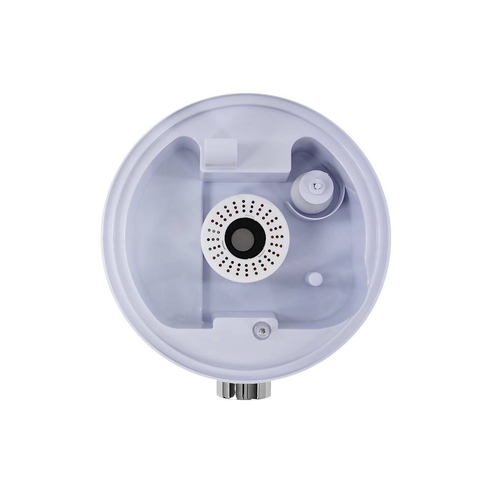 9111504 Увлажнитель воздуха MARTA MT-2378 STDN-0026621 - Вид №7