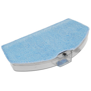 5369957 Резервуар для воды Tesvor Water Tank