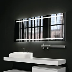 Зеркало SPIO175W144 Antonio Lupi SPIO с подсветкой