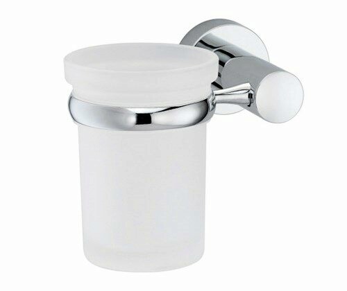 Donau K-9428 Подстаканник одинарный Santreyd  - Вид №1