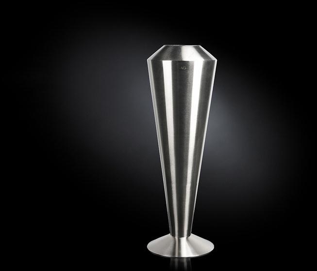 VGnewtrend Ваза из стали sun-id-1369202 - Вид №1