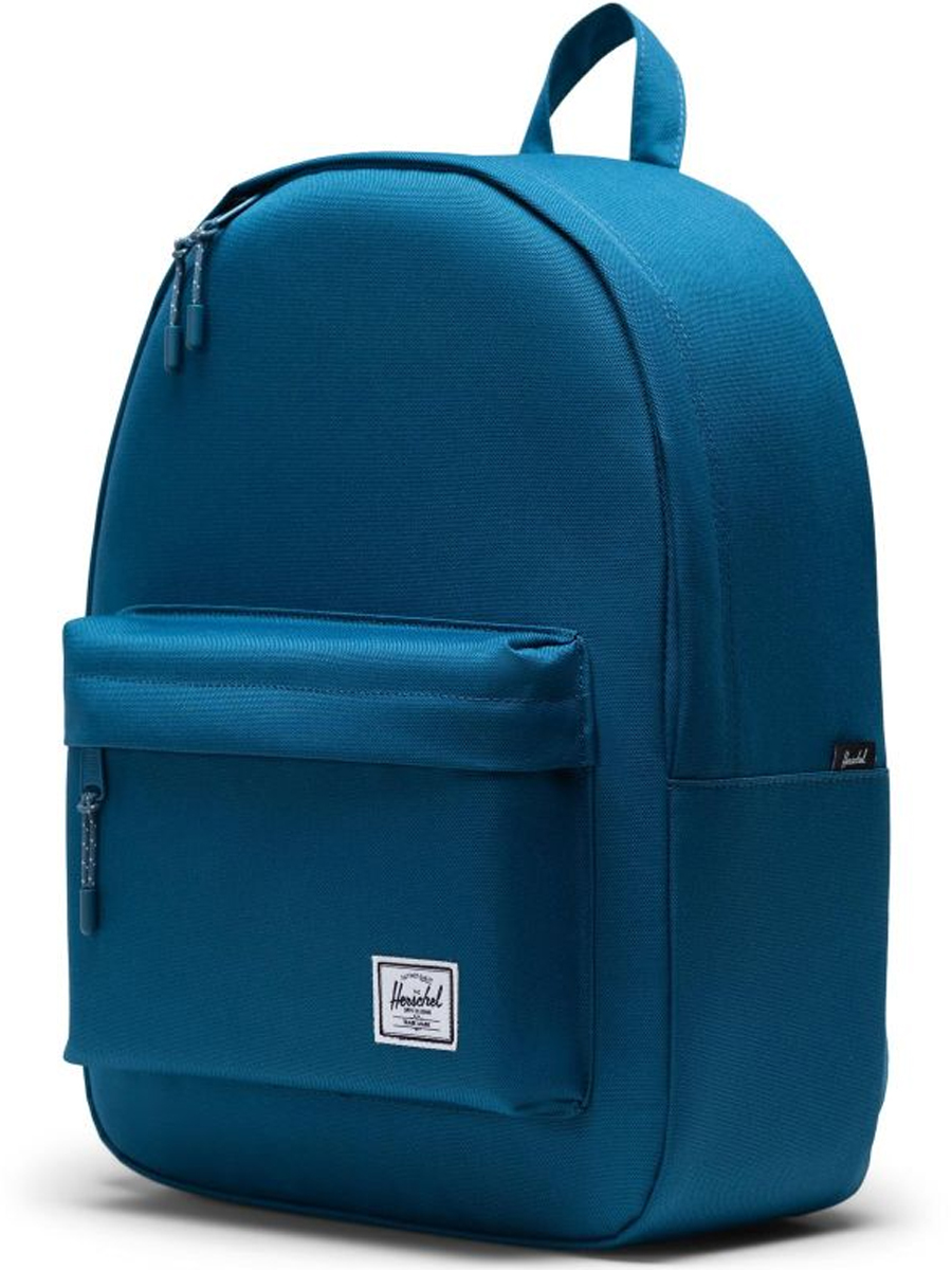 10500-04904-OS Рюкзак Backpack Herschel Classic - Вид №2