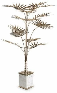 Delightfull Лампа заземления