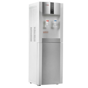 5313995 Диспенсер AEL LD-AEL-47c белый