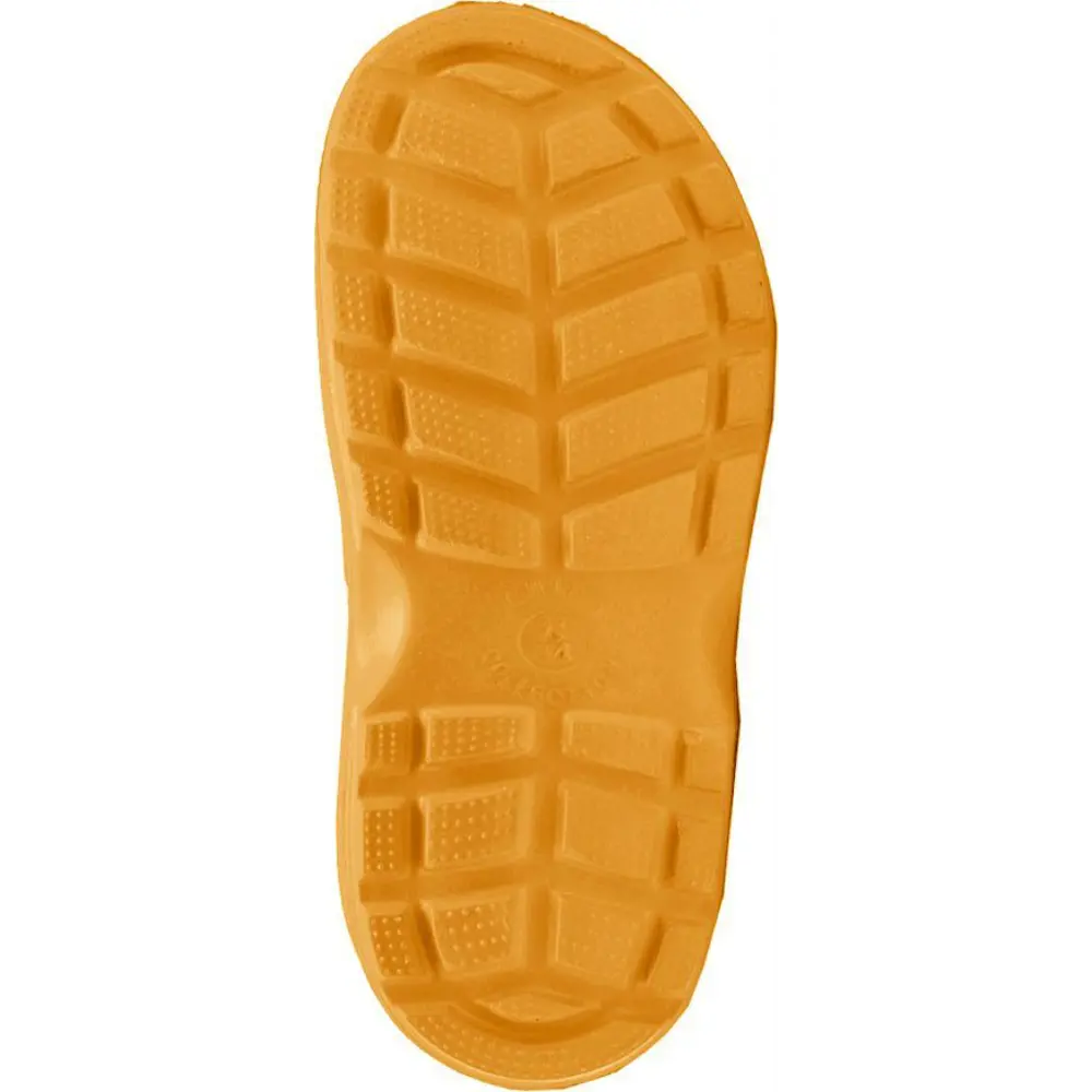 Детские сапоги Dexter: надежная защита от непогоды 89346822 STLM-0954754 - Вид №4