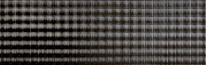 Внутренняя отделка керамогранита с металлическим эффектом IRIS Ceramica Diesel Living ARCH-00124878 - Вид №205