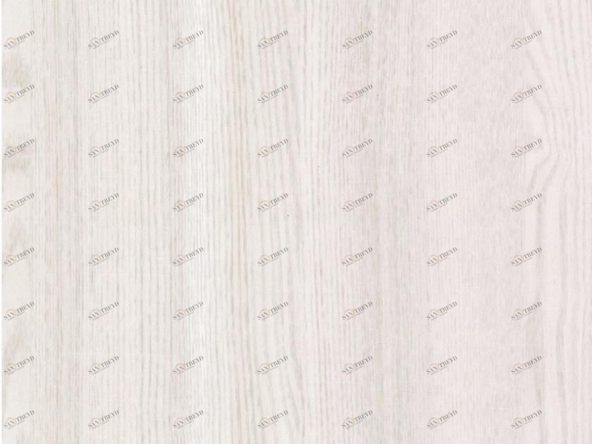 Artesive Клейкое ПВХ покрытие Wood Wd-001