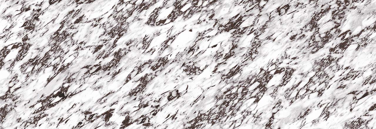 Столешницы для кухни - Нью Джорджия LIGRON LIST307 2562 - Вид №1