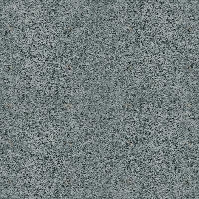 Граните Стоун Гранит серо-голубой лаппатированная 1200x1200 Керамика Будущего sun-id-323769