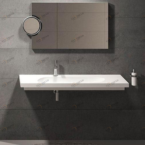 Cielo Зеркало Polifemo с подсветкой Arcadia Ceramica Cielo POSPL