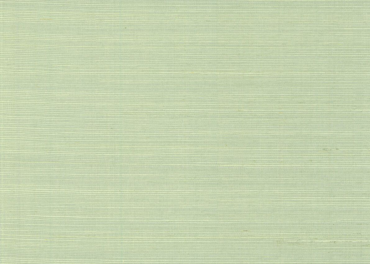 Обои с эффектом ткани Jannelli&Volpi СП 454 OMNIA ARCH-00140296 - Вид №19