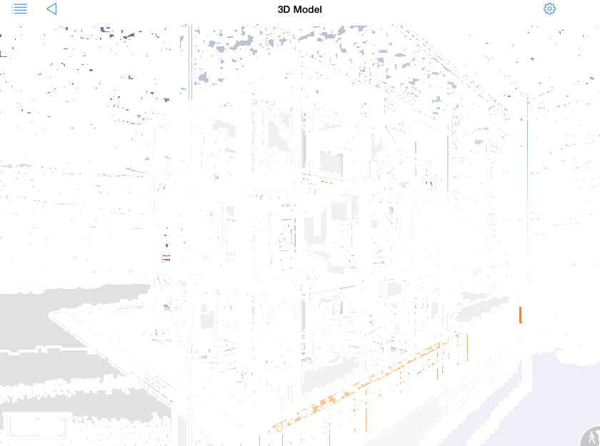 GRAPHISOFT Italia Программное обеспечение онлайн / облако sun-id-1358662 - Вид №6