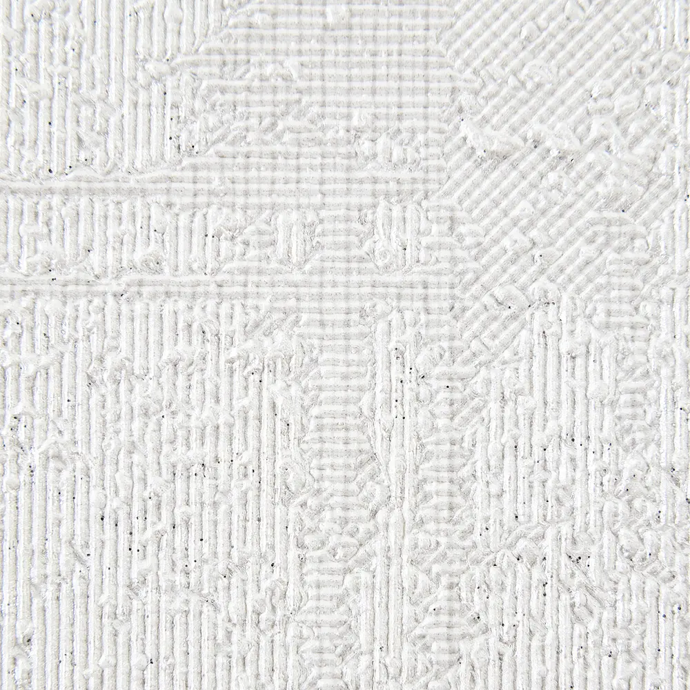 Обои флизелиновые Victoria Stenova Sorrento светло-серые 1.06 м 889187 STLM-2131826 - Вид №1