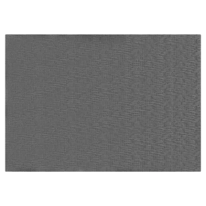 Коврик для ящика Vidage Pale 150x50 см ПВХ цвет серый